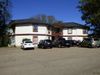 1722 W 16th St photo